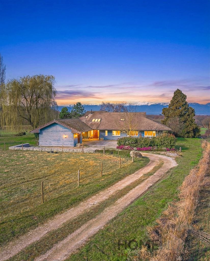 property_HH-16111094-4