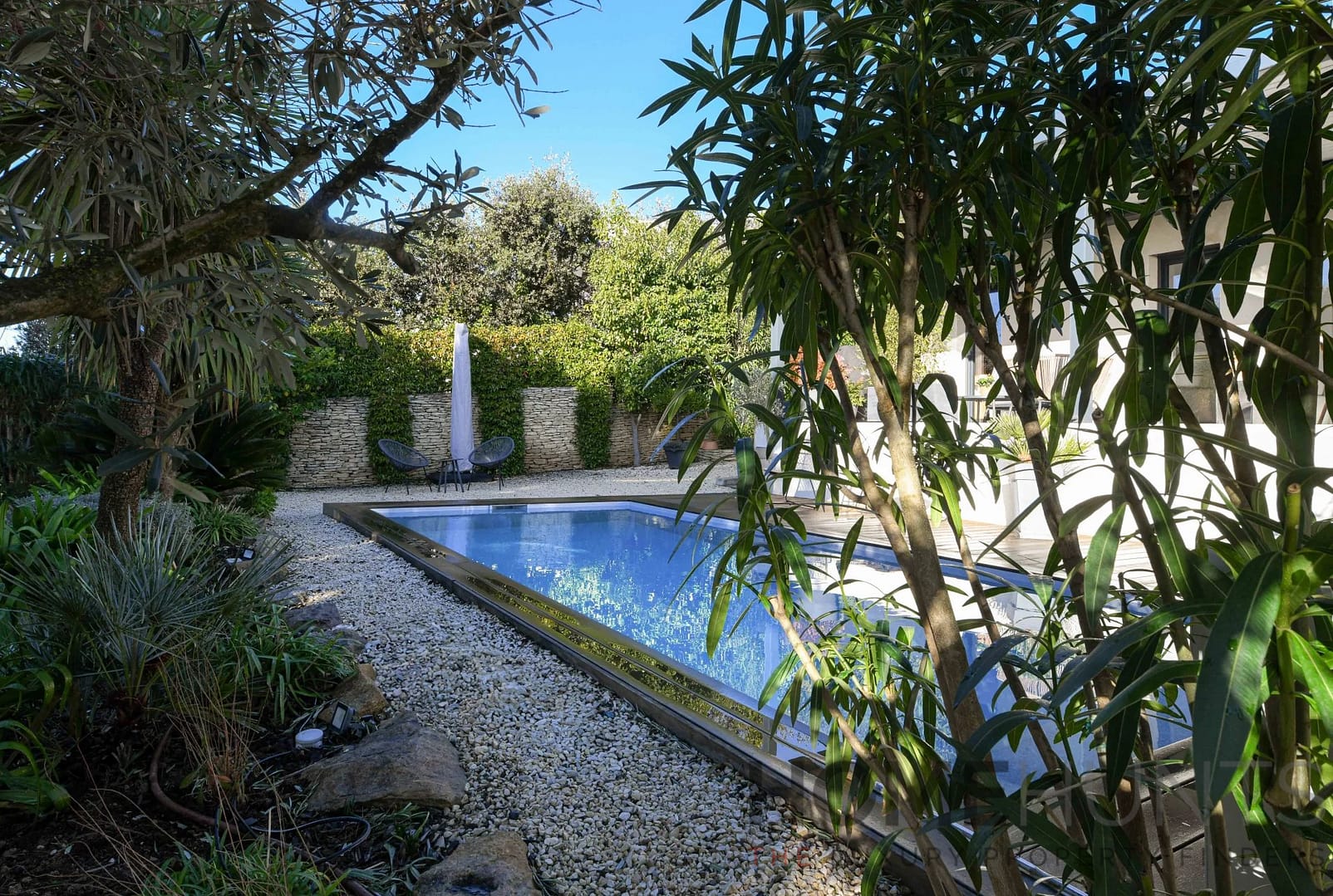 property_HH-16097068-16