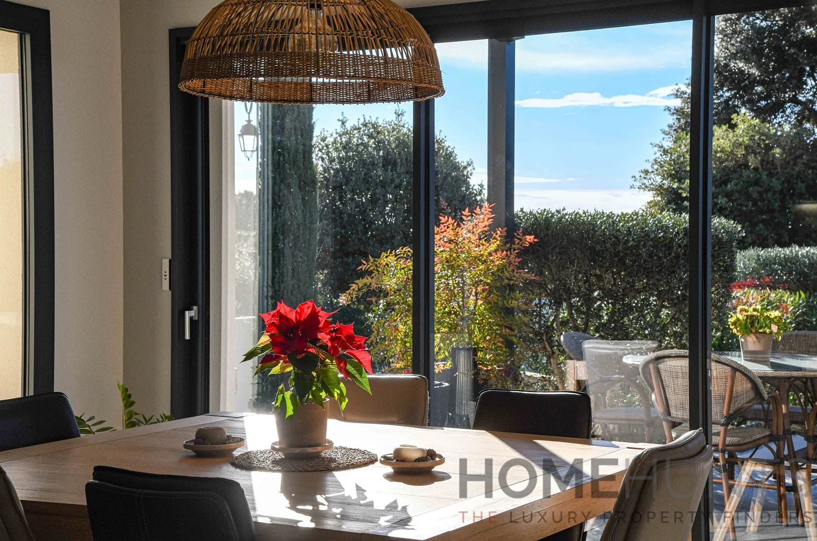 property_HH-16097068-14