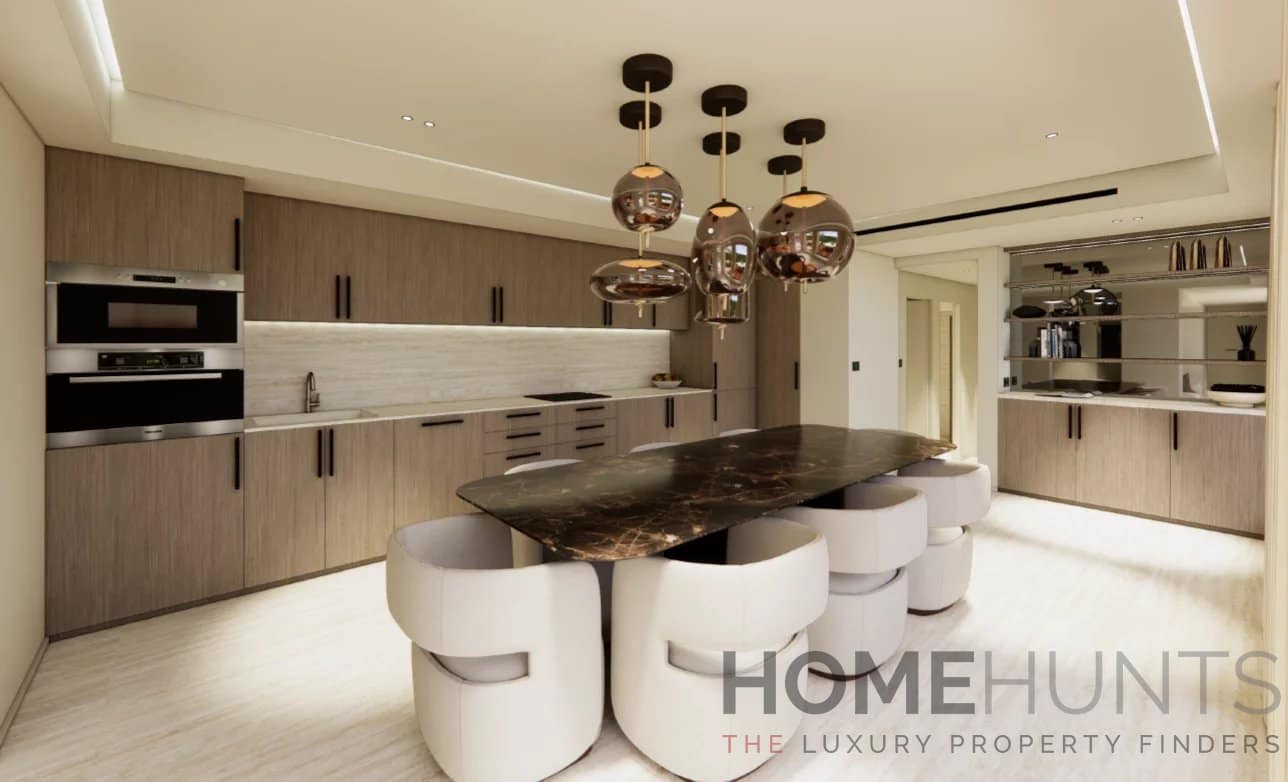 property_HH-16098687-2