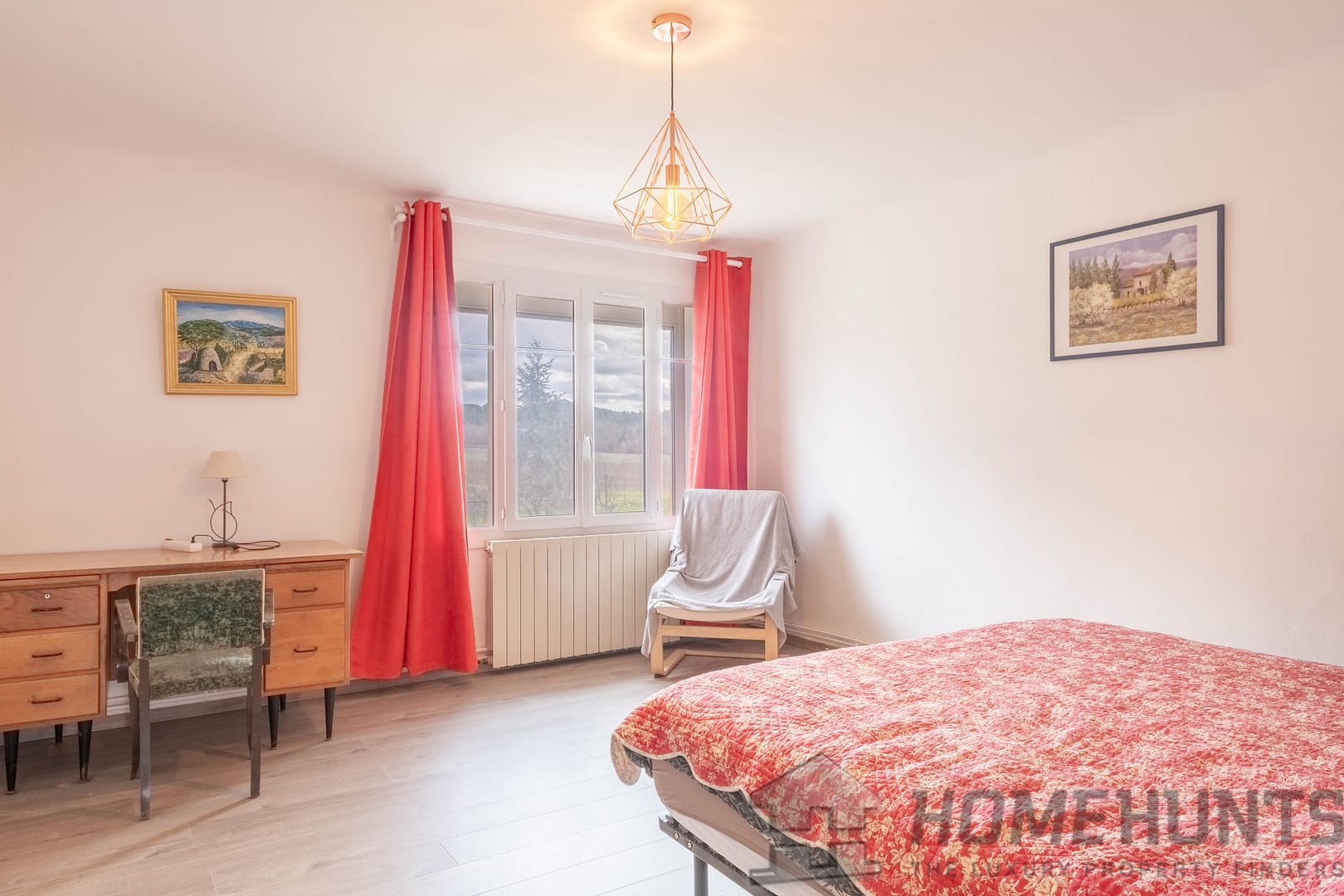 property_HH-16042191-13