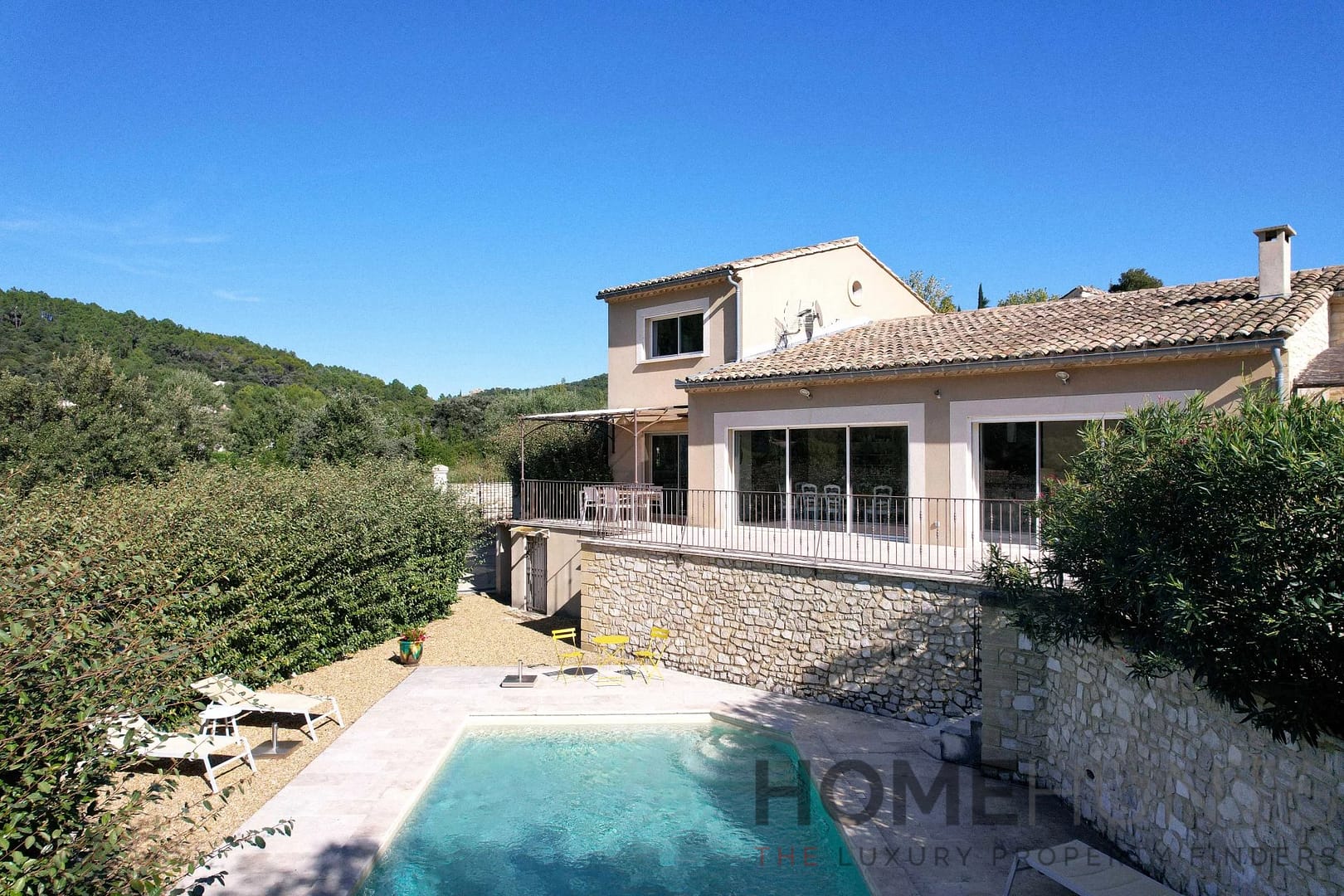property_HH-16161024-8