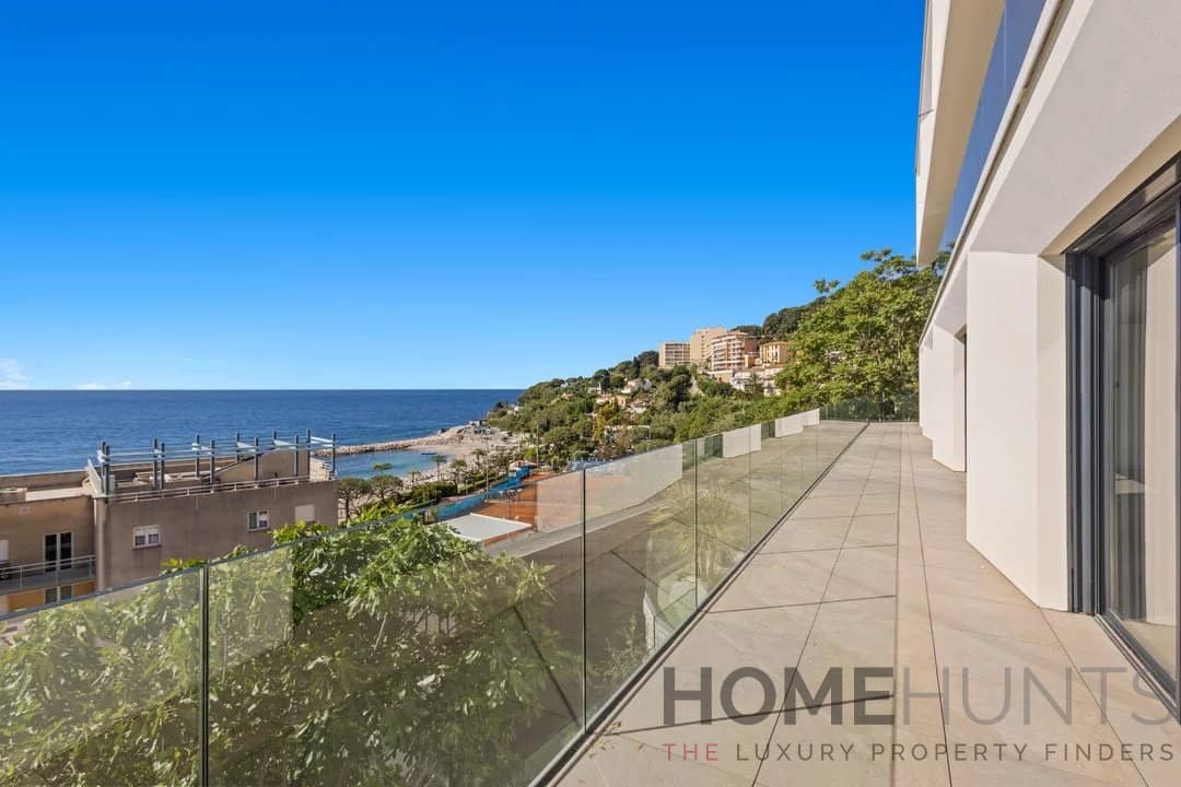 property_HH-15789847-4