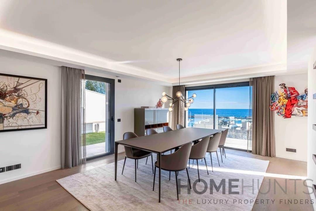 property_HH-15789847-5