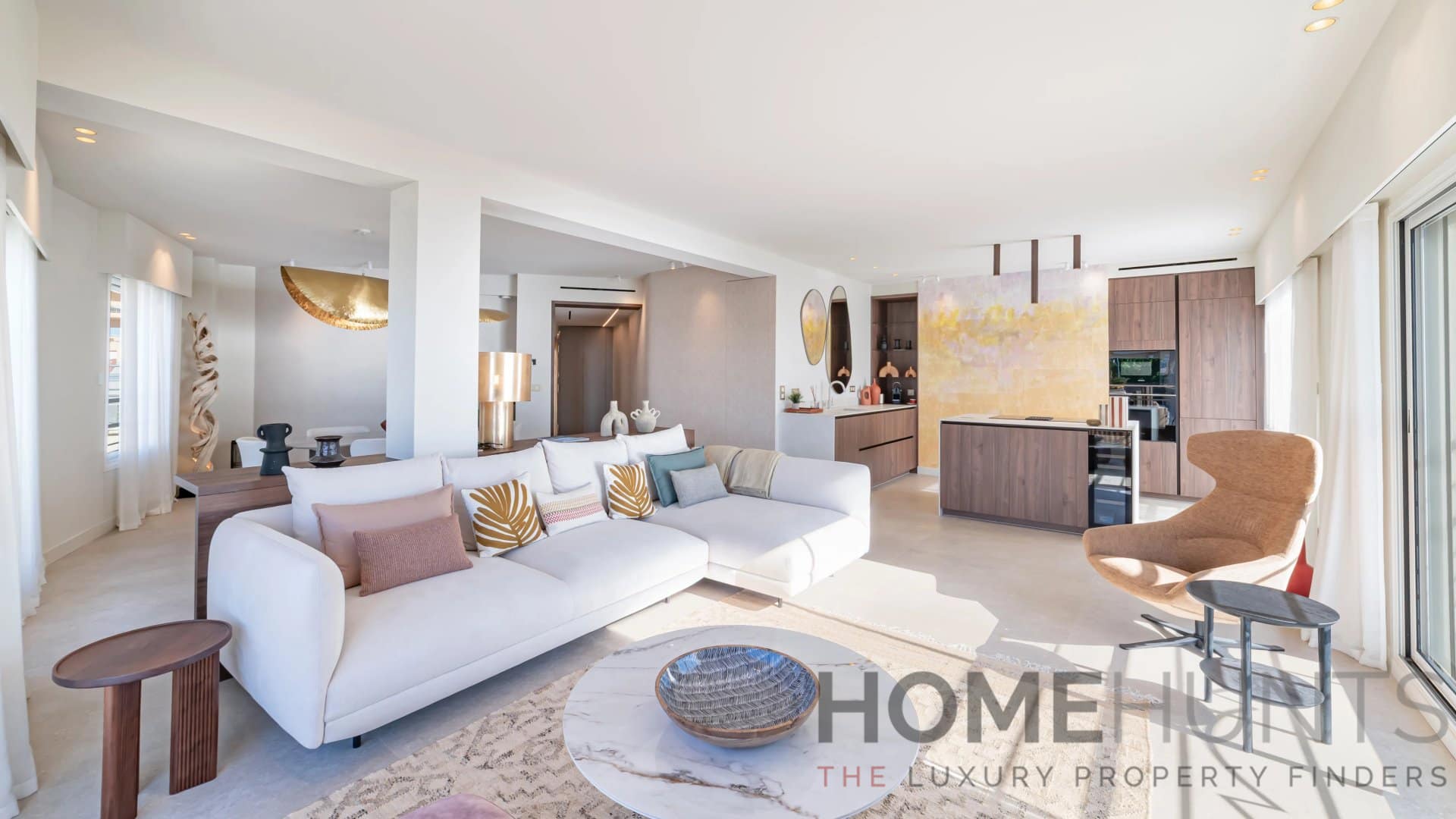 property_HH-16080022-5