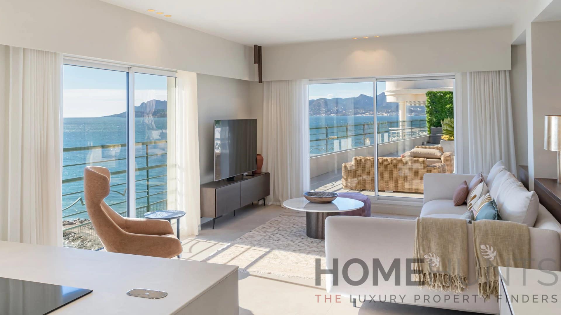 property_HH-16080022-6