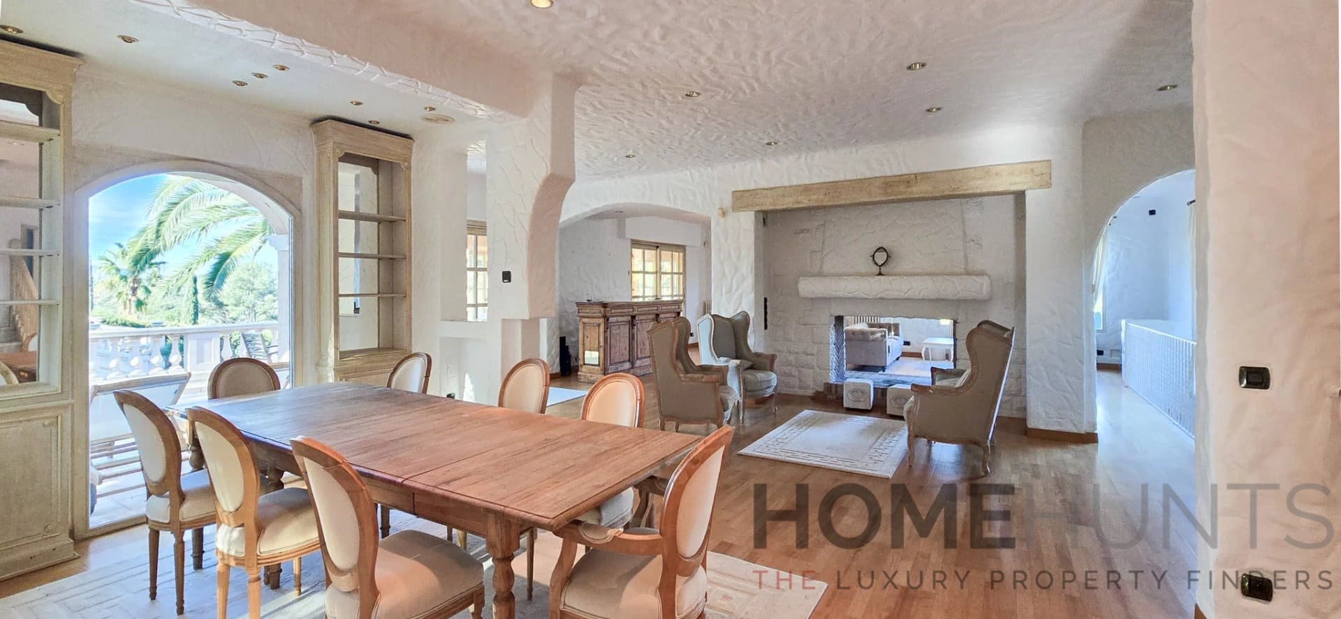 property_HH-16068894-6