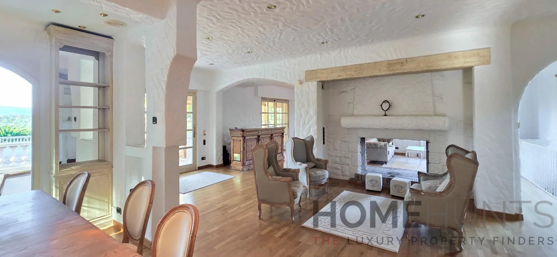 property_HH-16068894-7