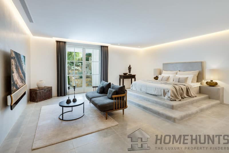 property_HH-16009754-5