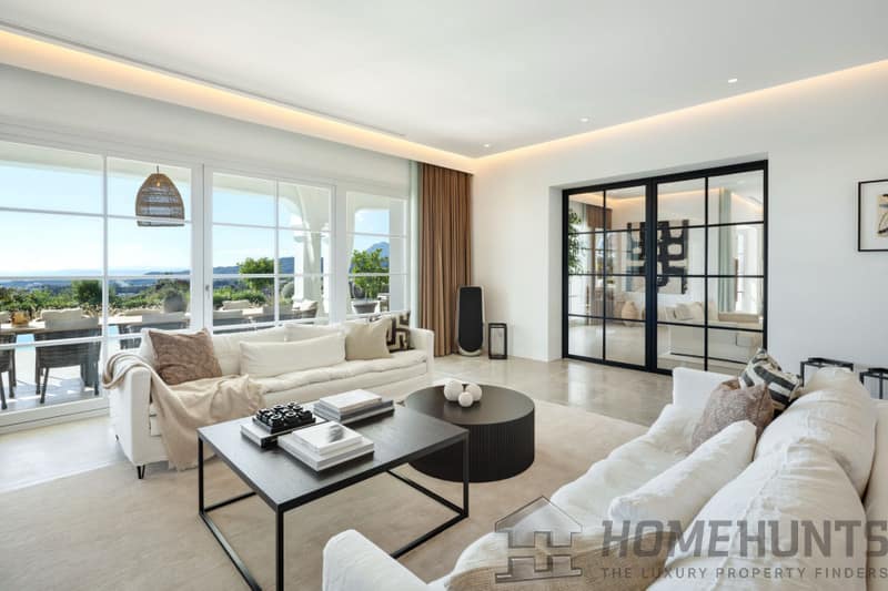 property_HH-16009754-6