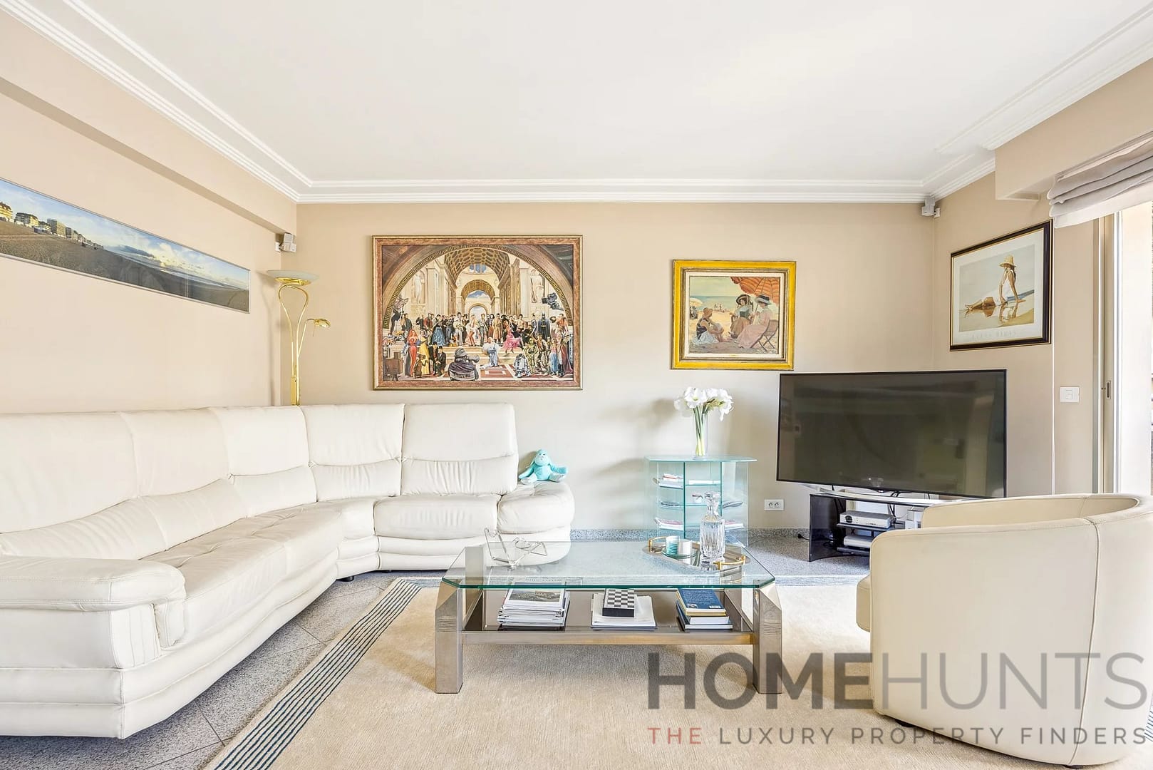 property_HH-16083250-4