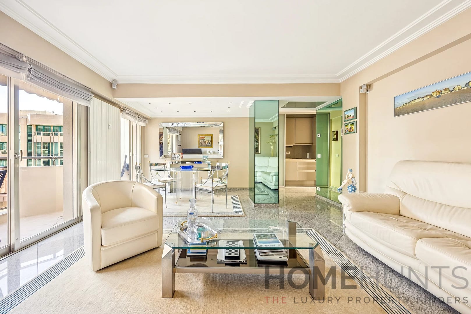 property_HH-16083250-5