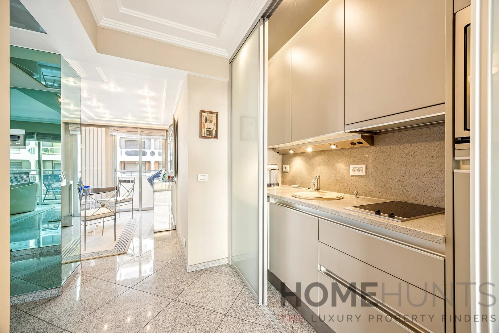 property_HH-16083250-6