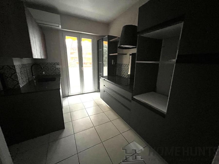 property_HH-16022321-11