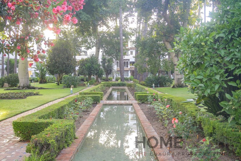 property_HH-15870702-2