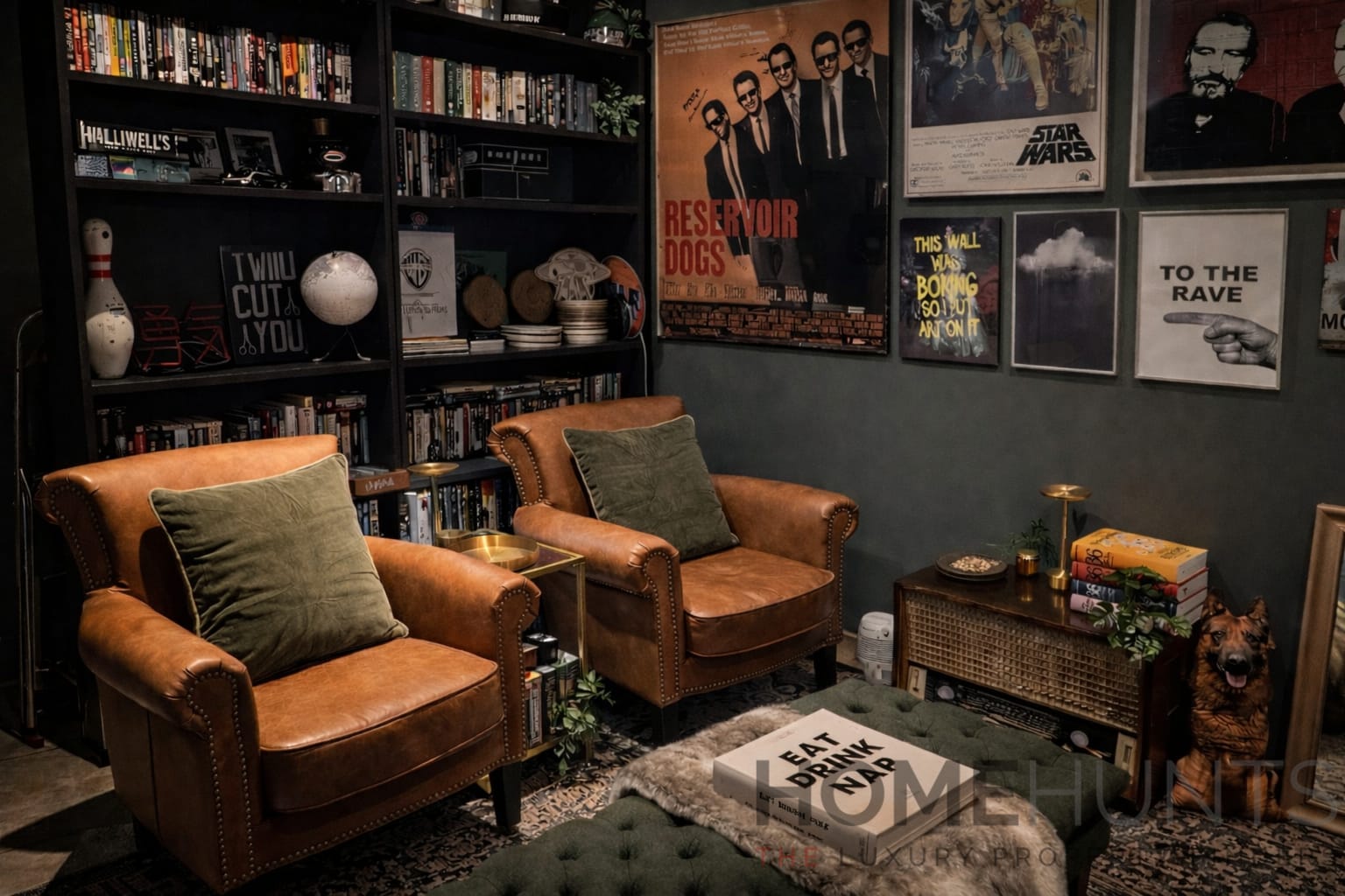 property_HH-16146891-12