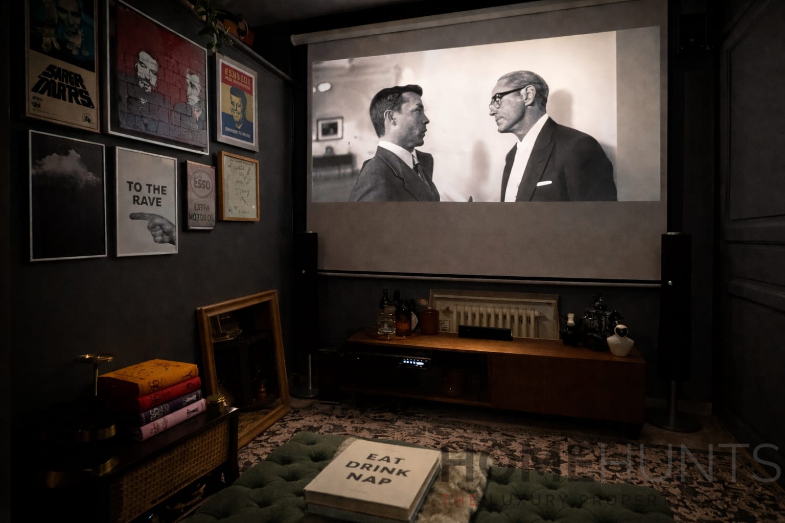 property_HH-16146891-13