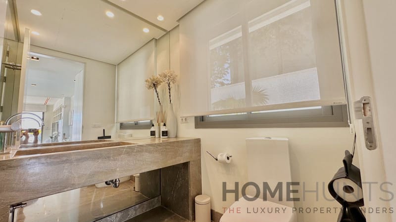 property_HH-15644304-16