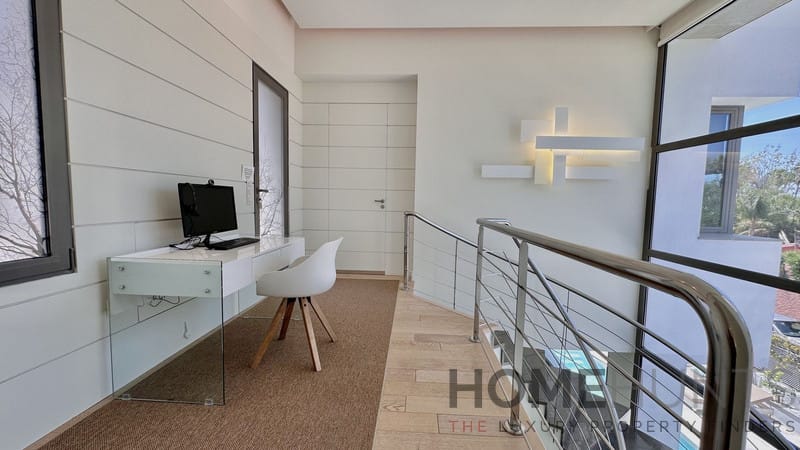 property_HH-15644304-17