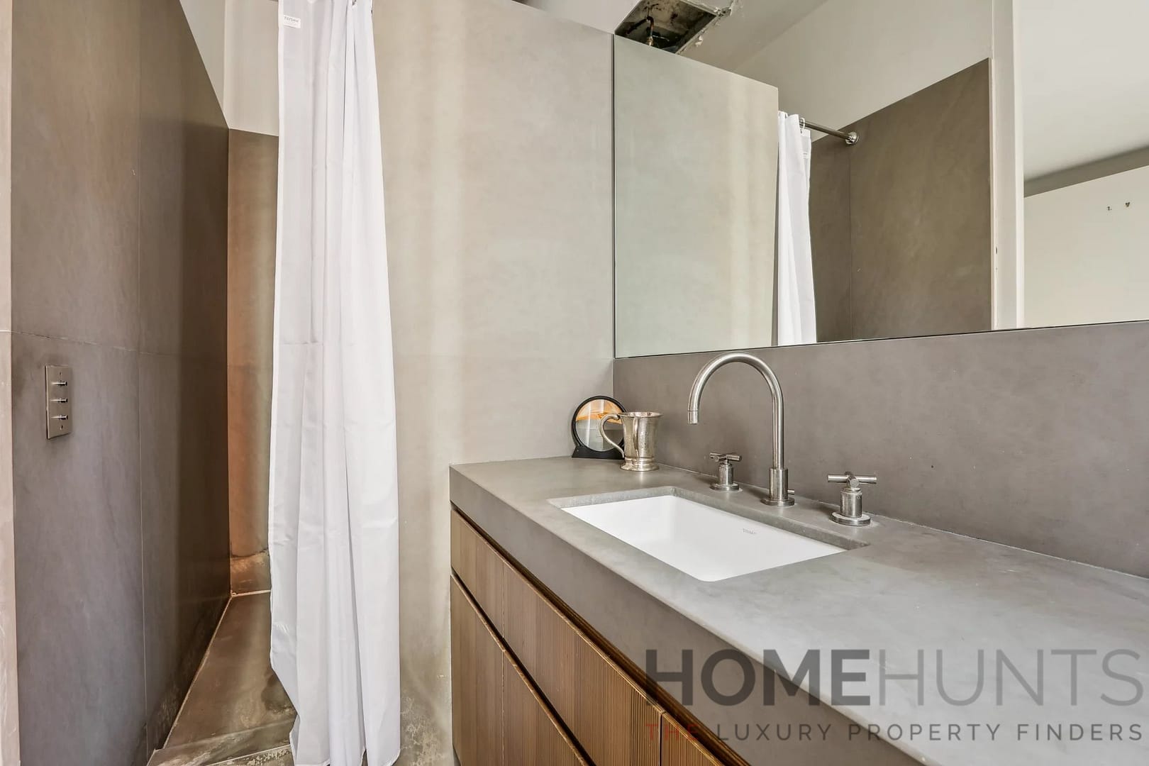 property_HH-16091796-10