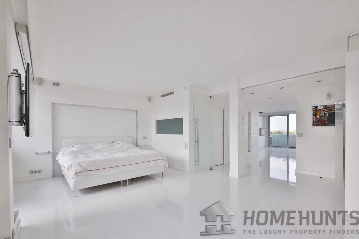 property_HH-15923886-7