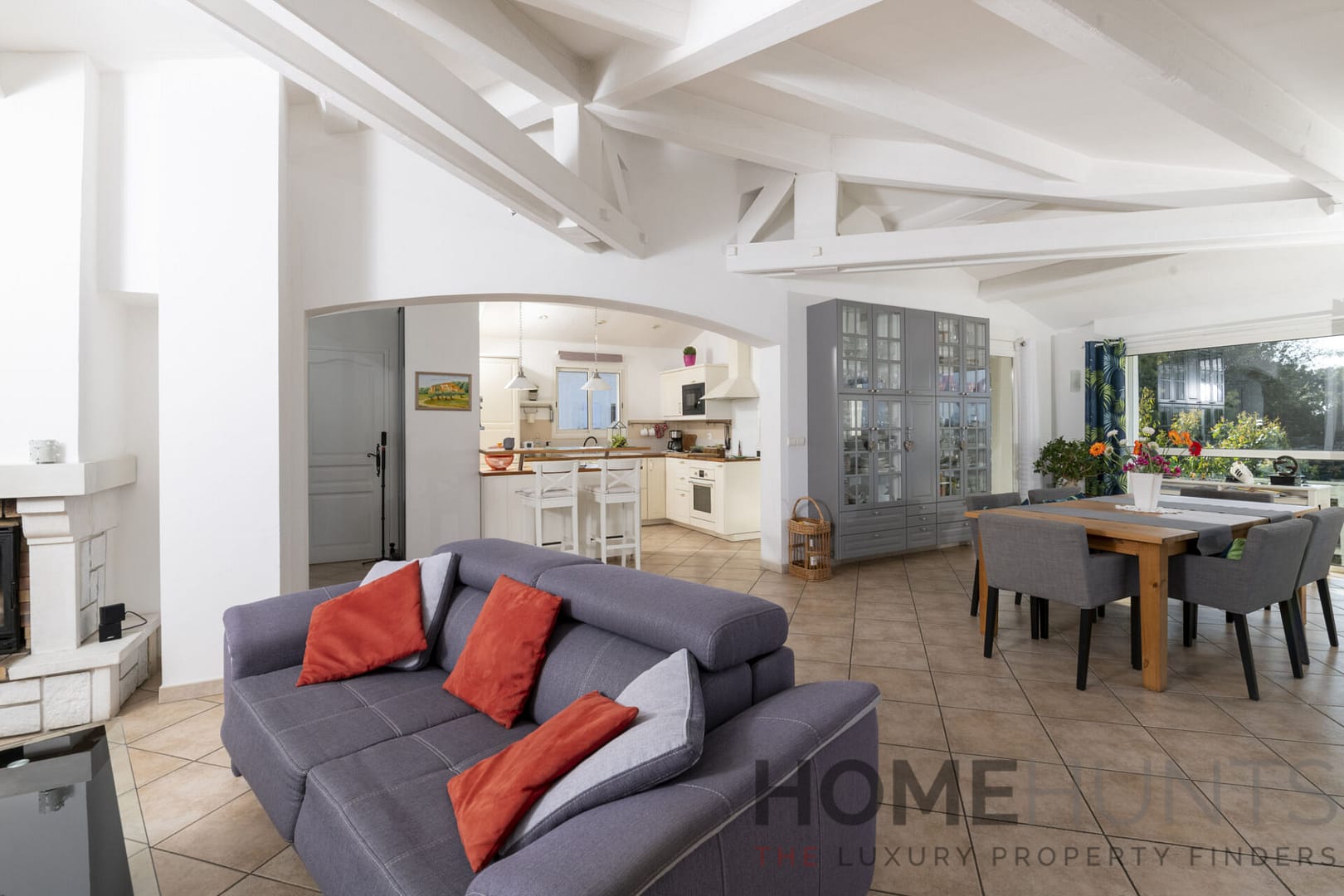 property_HH-16101560-4