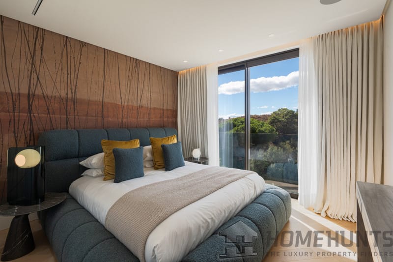 property_HH-15977146-22