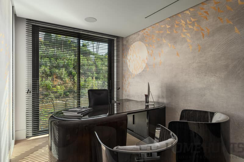 property_HH-15977146-23