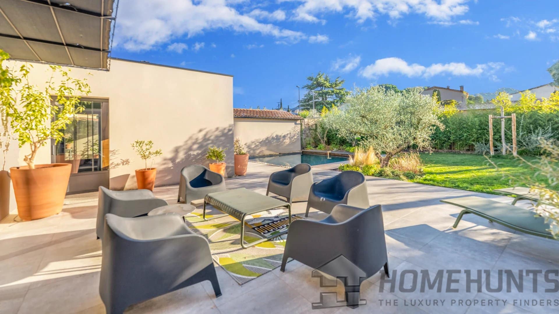 property_HH-16014196-2