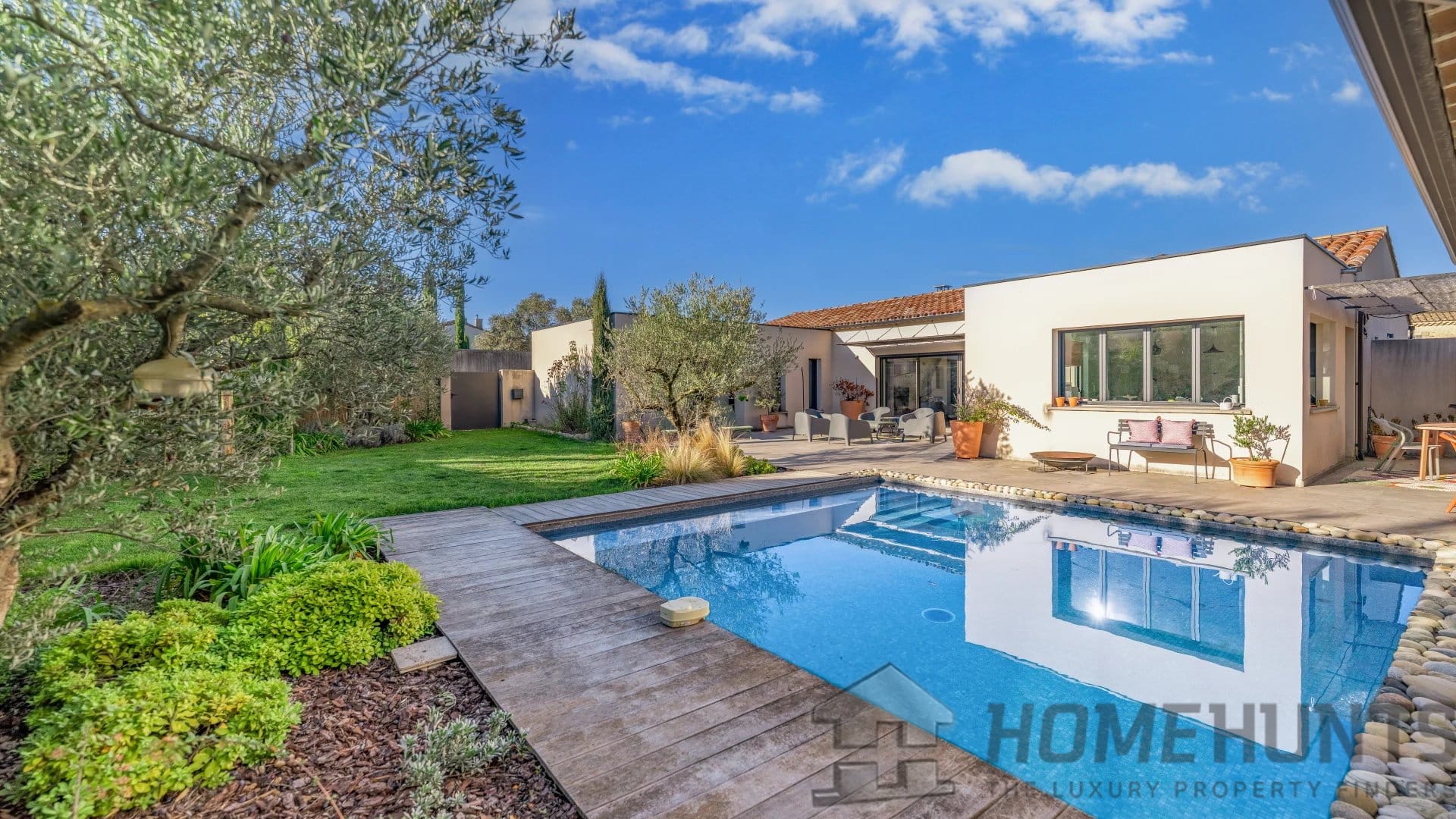 property_HH-16014196