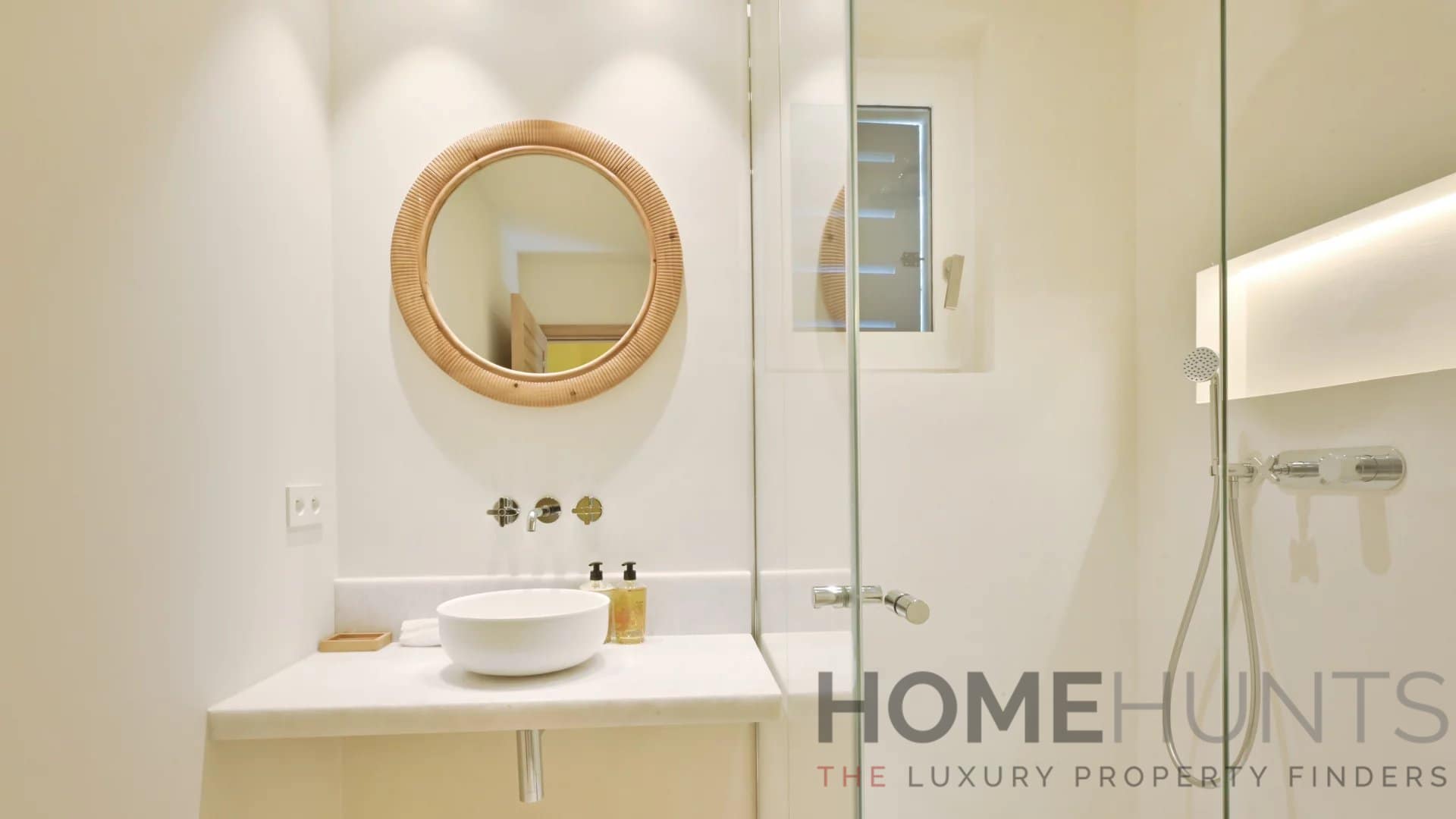 property_HH-16090260-26