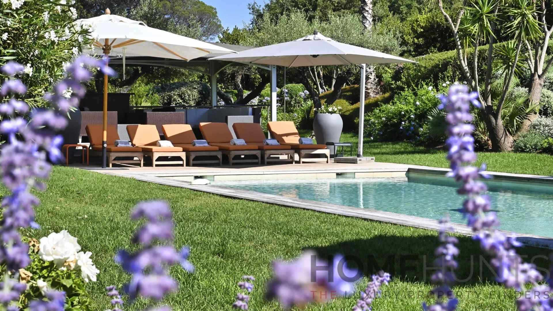 property_HH-16090260-27