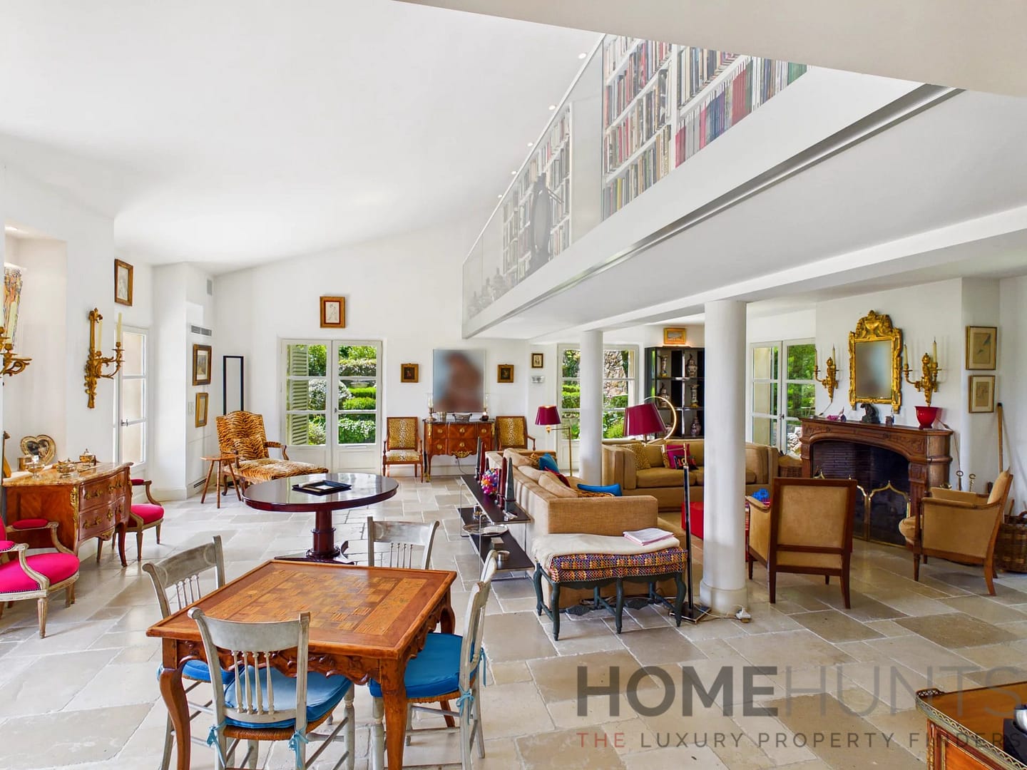 property_HH-16178431-12