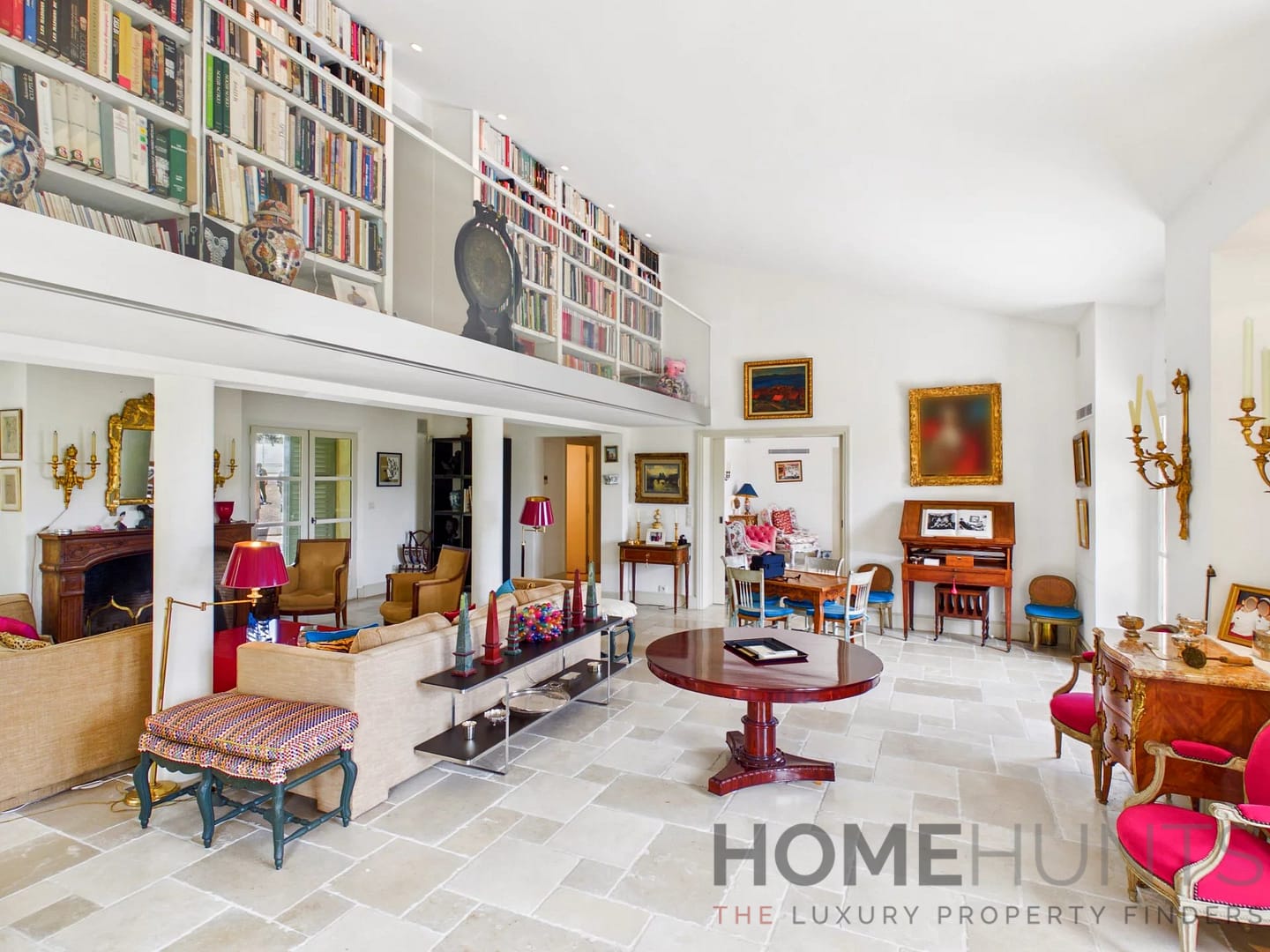 property_HH-16178431-13