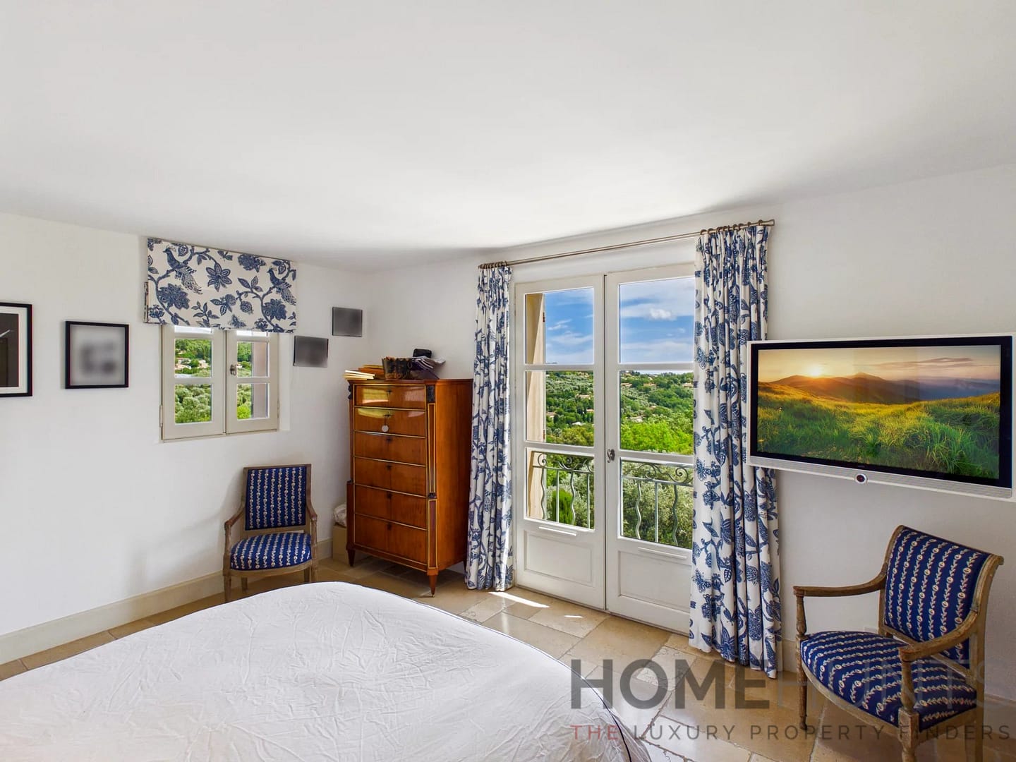 property_HH-16178431-14