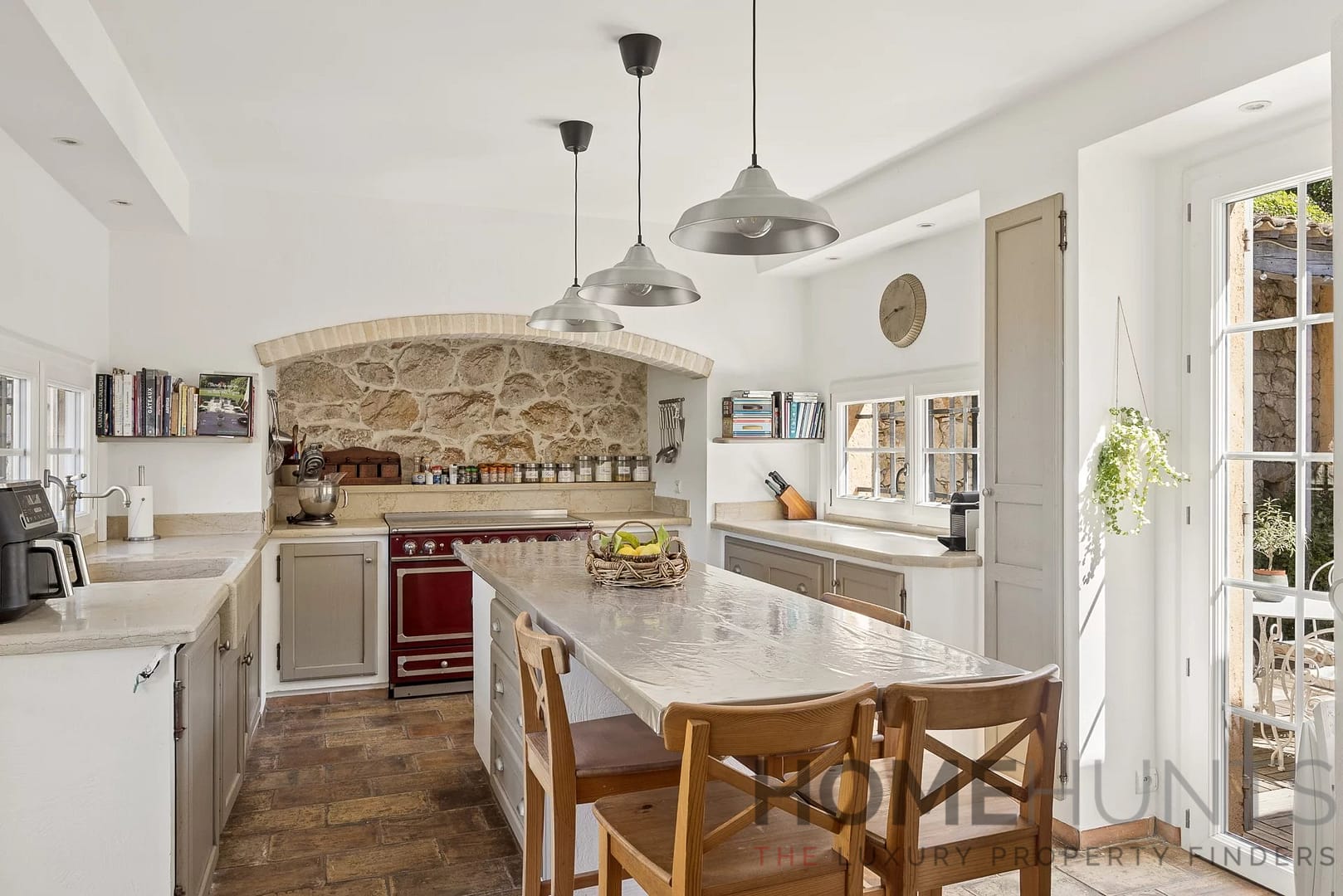 property_HH-16138713-7