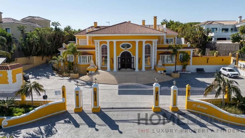 property_HH-16139239-6