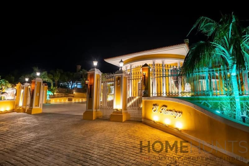 property_HH-16139239-7