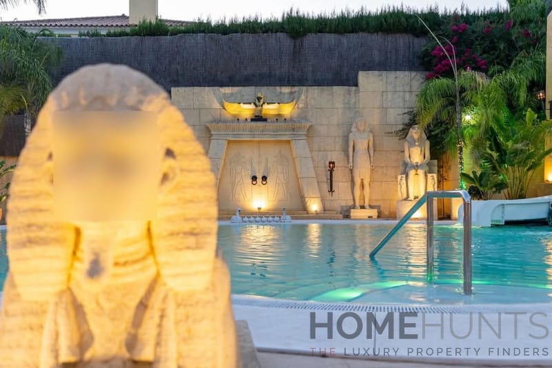 property_HH-16139239-8