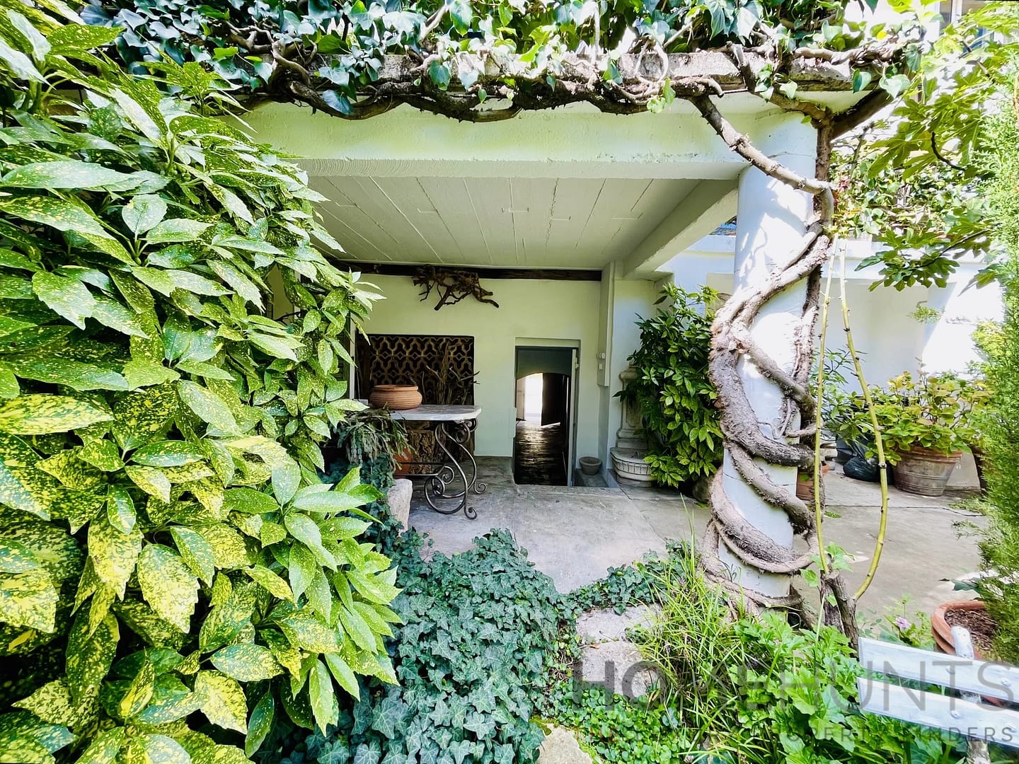 property_HH-16170521-7