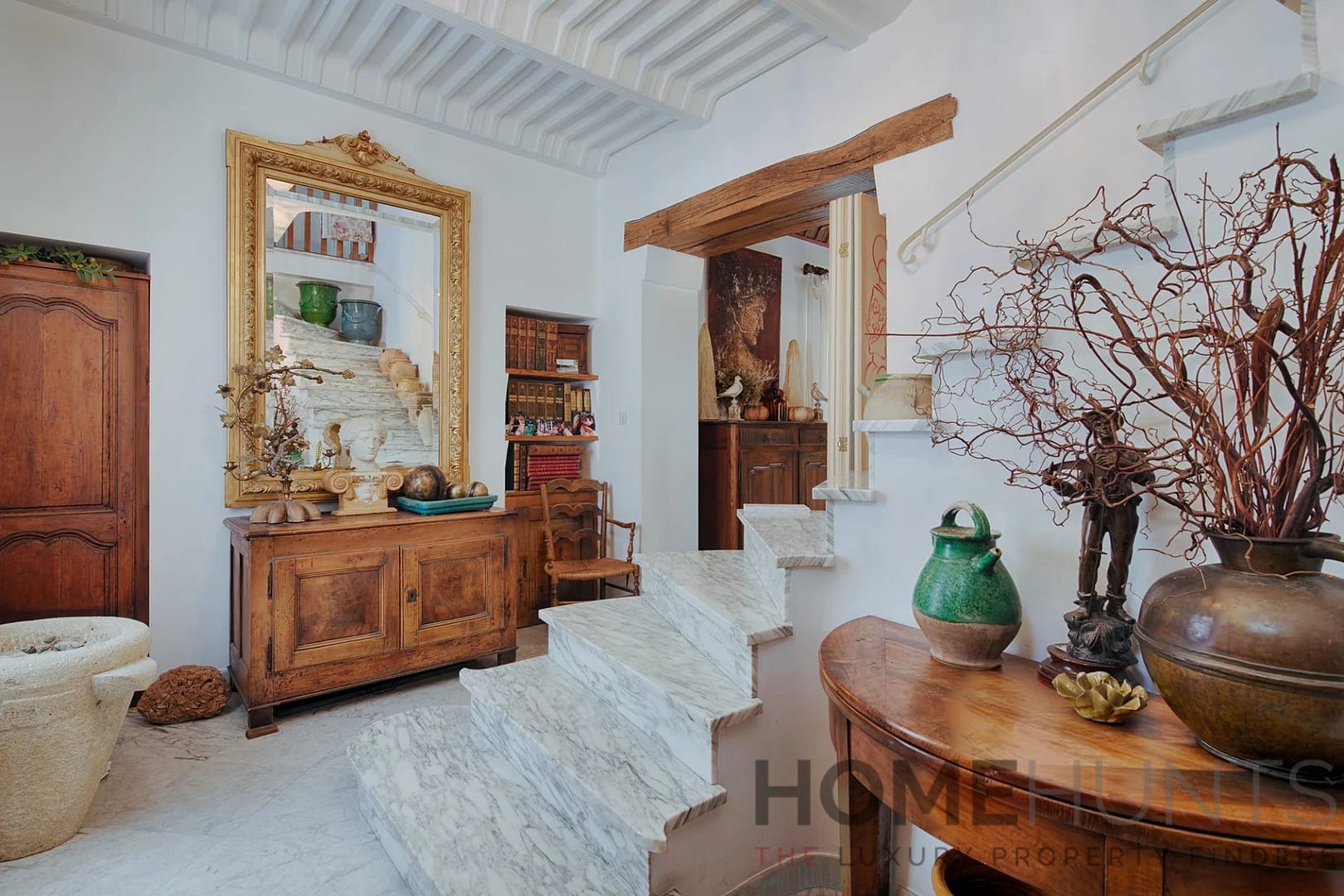 property_HH-16170521-8