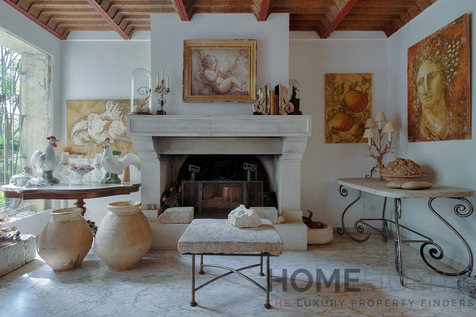 property_HH-16170521-9