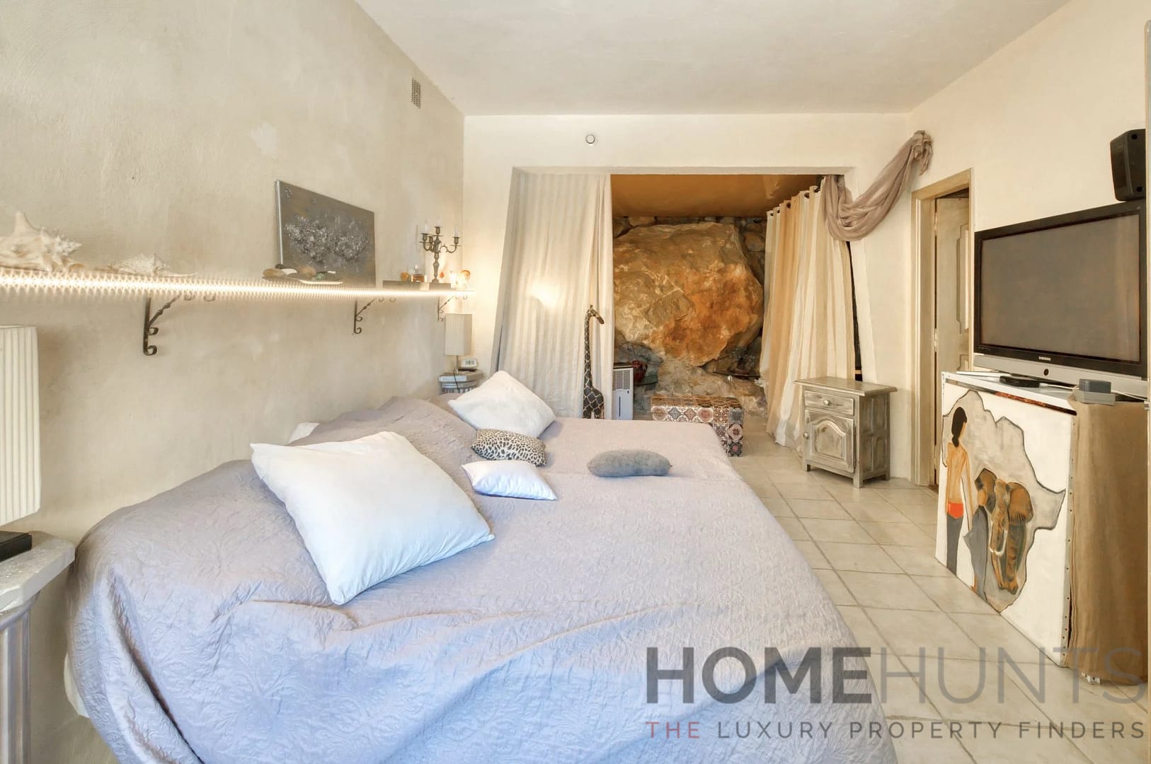 property_HH-16176869-15