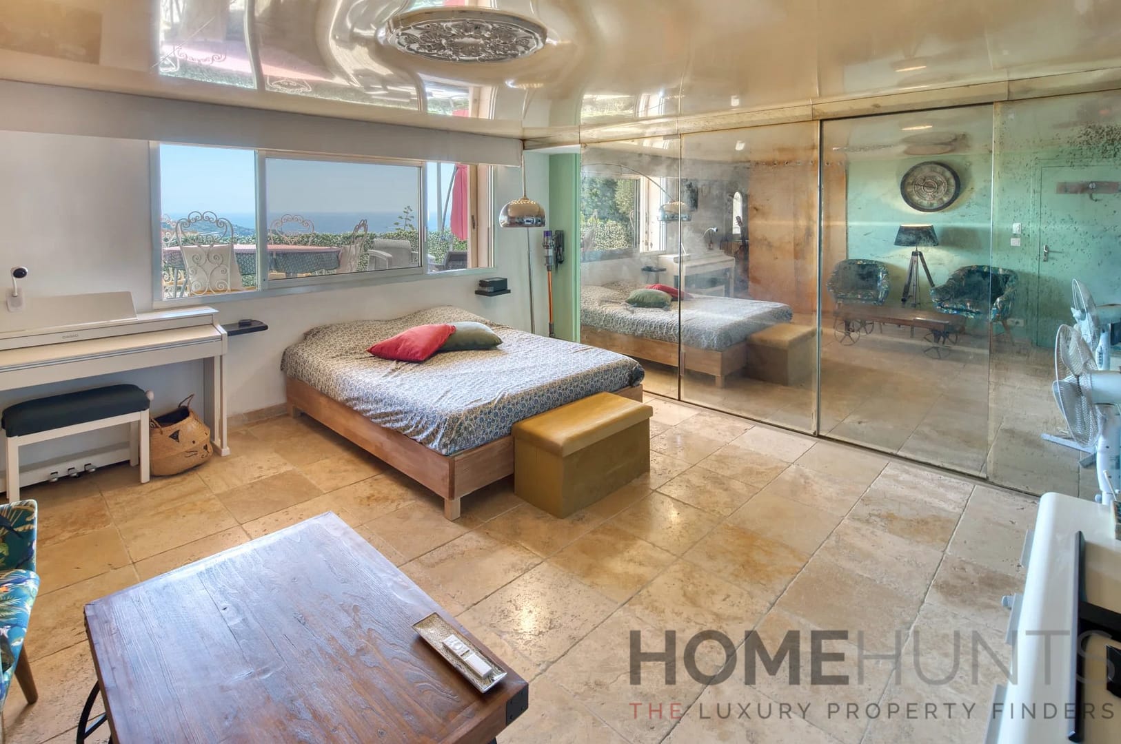 property_HH-16176869-16