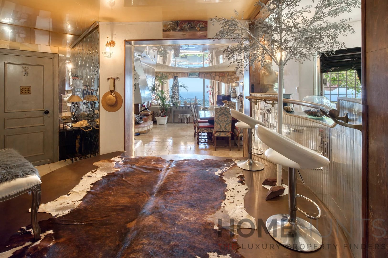 property_HH-16176869-17