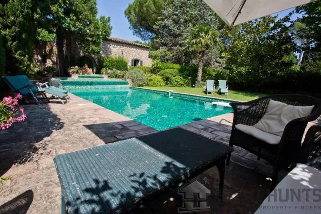 property_HH-16014210