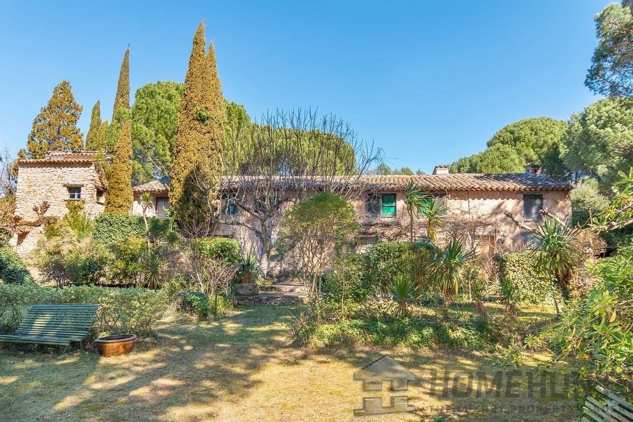 property_HH-16014210-2