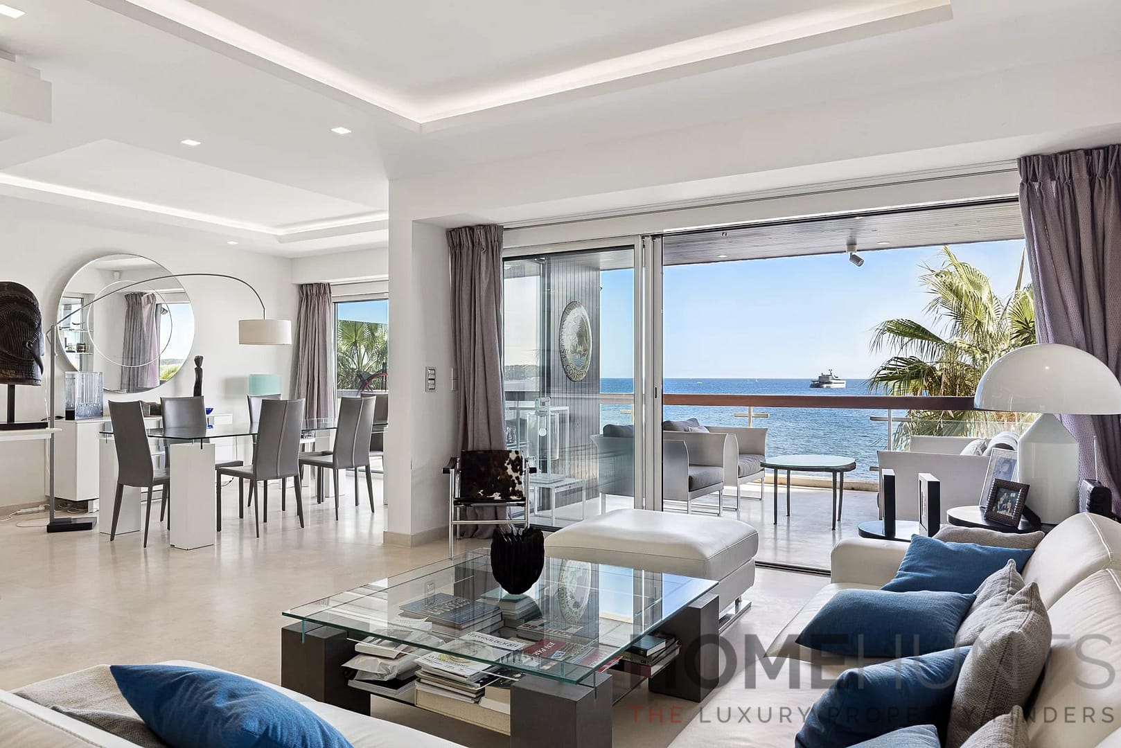 property_HH-16106107-8