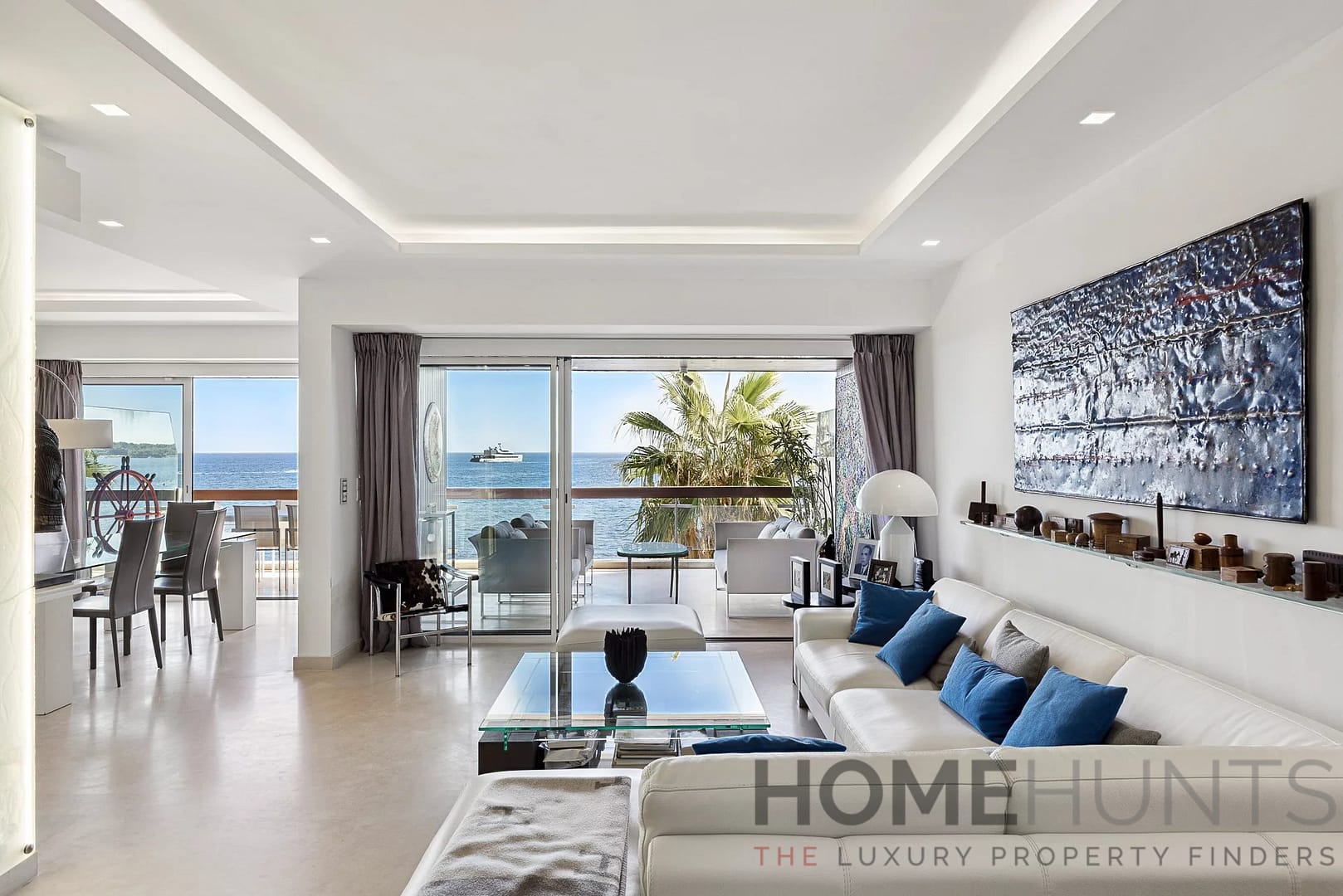 property_HH-16106107-9