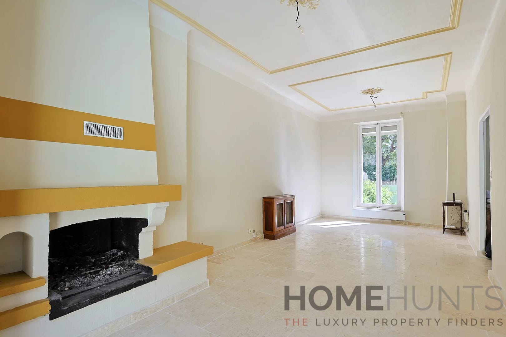 property_HH-16148191-7